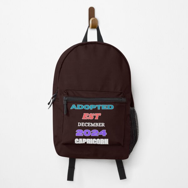 Item preview, Capricorn Est December 2024 designed and sold by MAROY-DESIGNS.