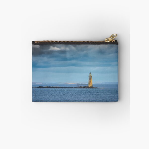 Item preview, Ram Island Ledge Light designed and sold by Debra Martz.