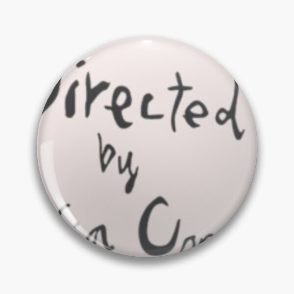 Item preview, Directed by Sofia Coppola designed and sold by supernova-vibes.