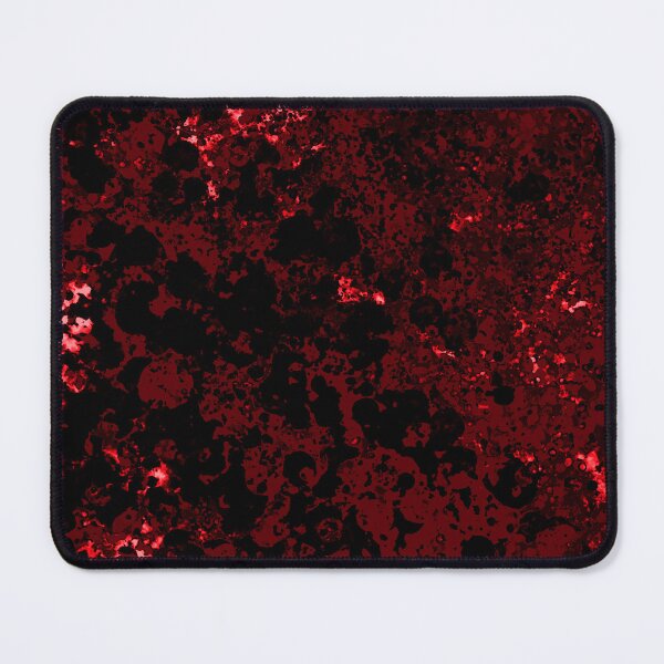 Item preview, Brain Damage designed and sold by GANNtasticArt.