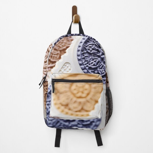 Item preview, Wax Seal Elegance: Designer's Artistry designed and sold by Bokabo.