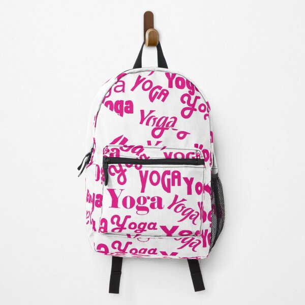 Item preview, Yoga designed and sold by GraphicStyleX.
