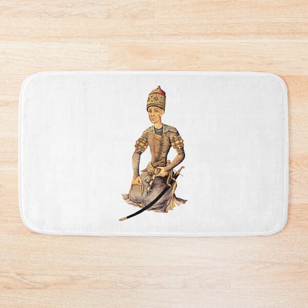 Item preview, Agha Mohammad shah, Iran designed and sold by Persian Pride Official.