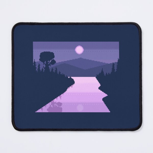 Item preview, Night designed and sold by pixel-said.