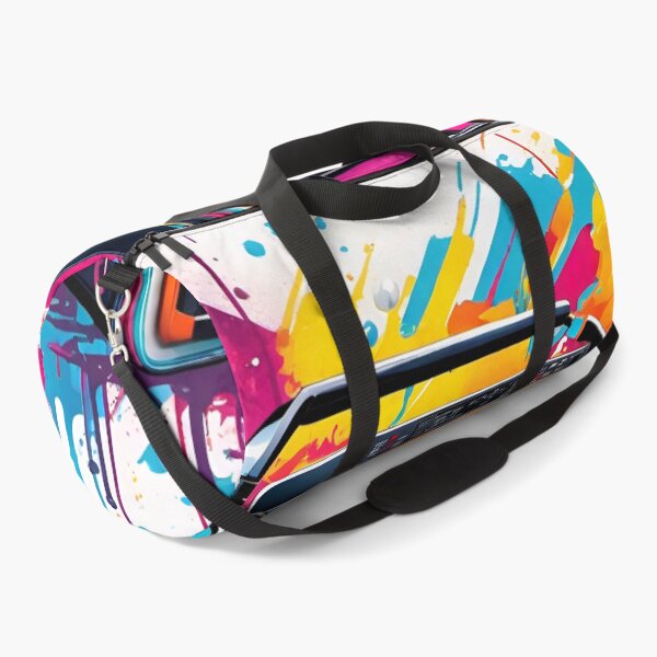 Item preview, Graffiti  designed and sold by MatrixTattoo.