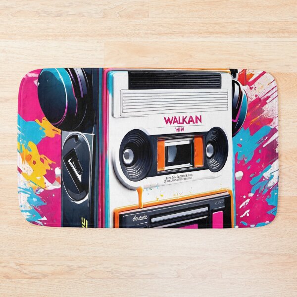 Item preview, Graffiti  designed and sold by MatrixTattoo.
