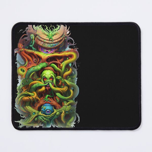 Item preview, mind controler designed and sold by ThreadedTales.