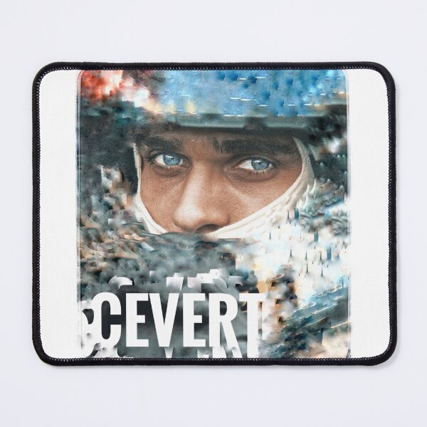 Item preview, FRANCOIS CEVERT designed and sold by javitennis.