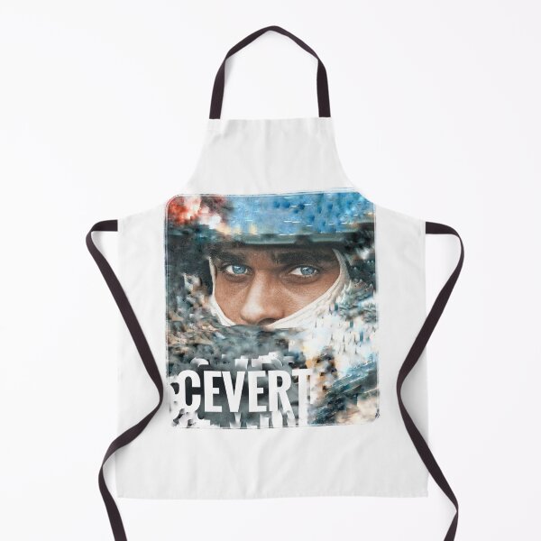 Item preview, FRANCOIS CEVERT designed and sold by javitennis.