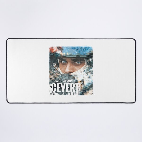 Item preview, FRANCOIS CEVERT designed and sold by javitennis.