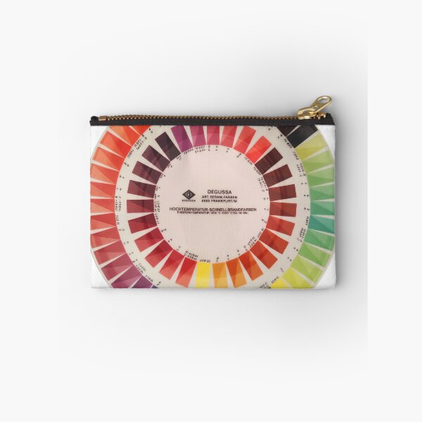 Item preview, COLORS designed and sold by MobsProject.