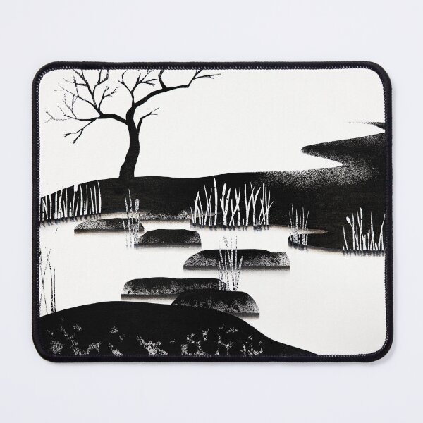 Item preview, Contrast designed and sold by MalMakes.