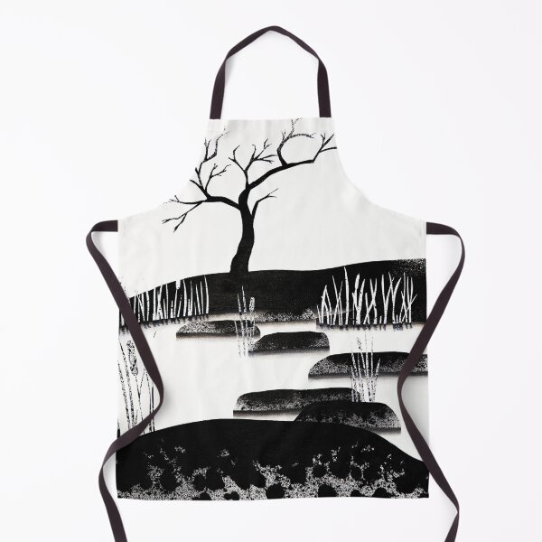 Item preview, Contrast designed and sold by MalMakes.