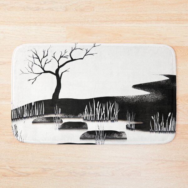 Item preview, Contrast designed and sold by MalMakes.