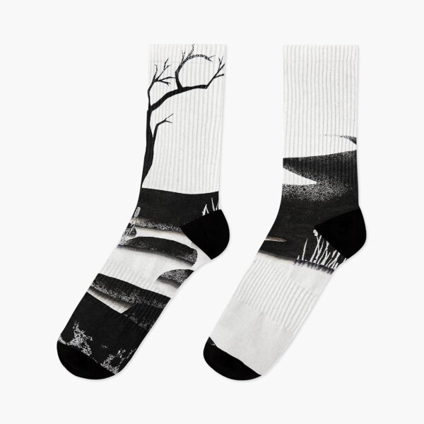 Item preview, Contrast designed and sold by MalMakes.