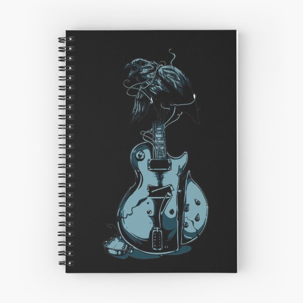 Item preview, Cuervo designed and sold by Collection de trésors .