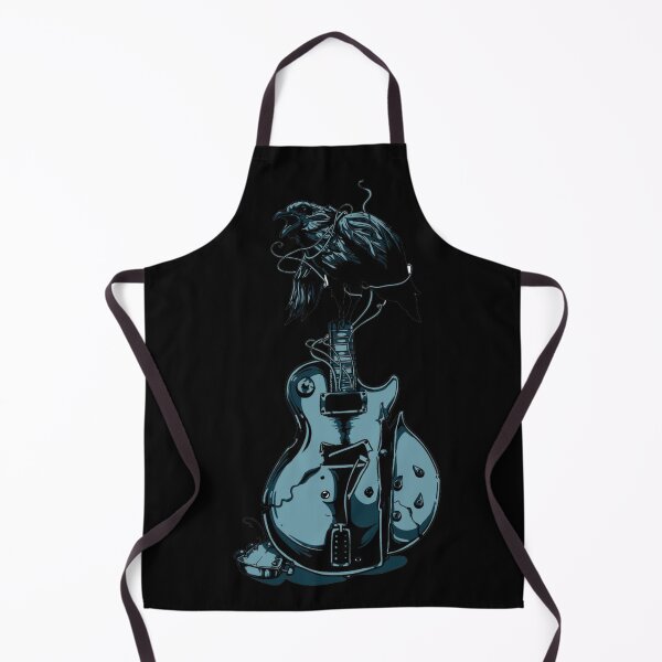 Item preview, Cuervo designed and sold by Collection de trésors .