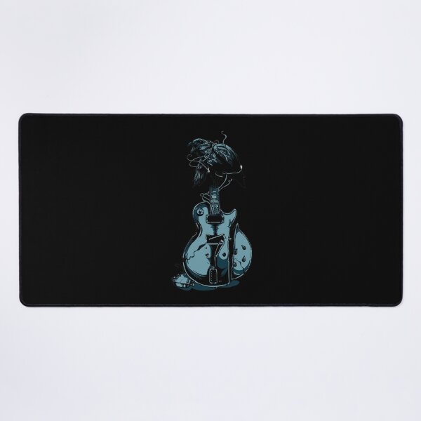 Item preview, Cuervo designed and sold by Collection de trésors .