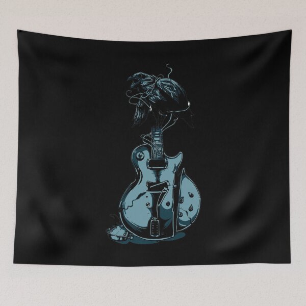 Item preview, Cuervo designed and sold by Collection de trésors .