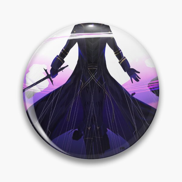 Item preview, The king designed and sold by AtomicxShadow.