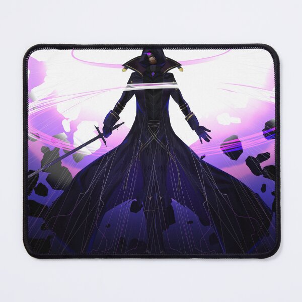 Item preview, The king designed and sold by AtomicxShadow.