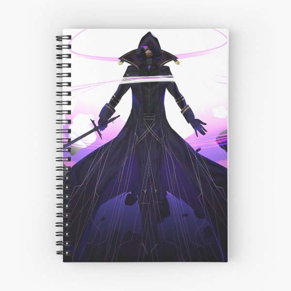 Item preview, The king designed and sold by AtomicxShadow.