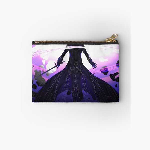 Item preview, The king designed and sold by AtomicxShadow.