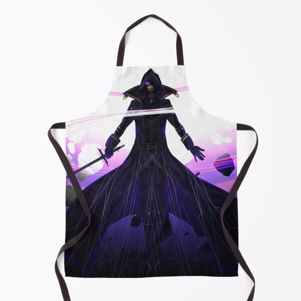 Item preview, The king designed and sold by AtomicxShadow.