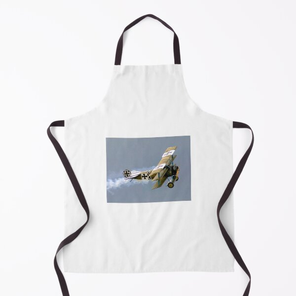Item preview, WW1 Triplane designed and sold by DavidoffDigital.