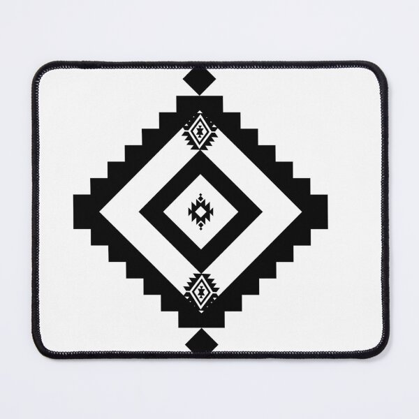 Item preview, Berber style  designed and sold by Kitimouna.