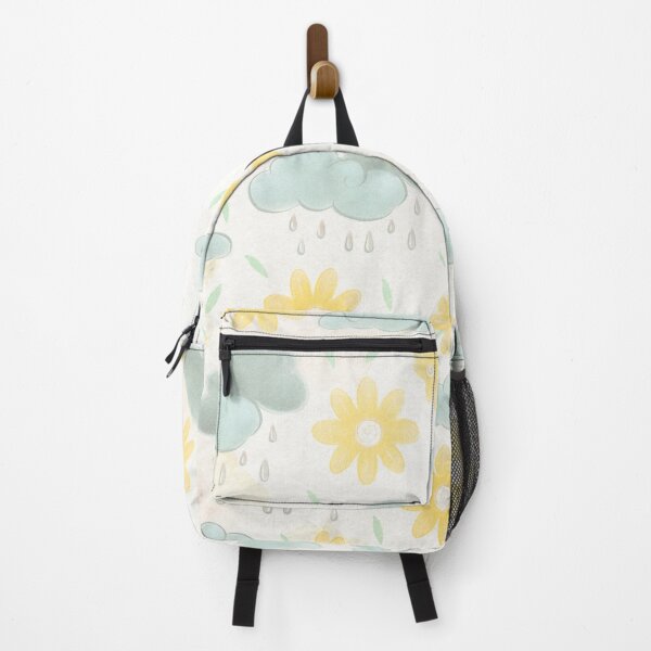 Item preview, GRUMPY X SUNSHINE designed and sold by Catarina Book Designs.