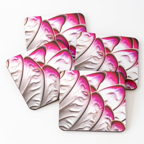 Item preview, Butterfly Wings - Ethereal Morphic Symphony  designed and sold by Highlandkings.