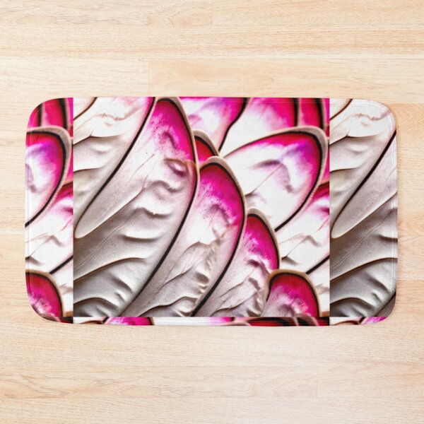 Item preview, Butterfly Wings - Ethereal Morphic Symphony  designed and sold by Highlandkings.