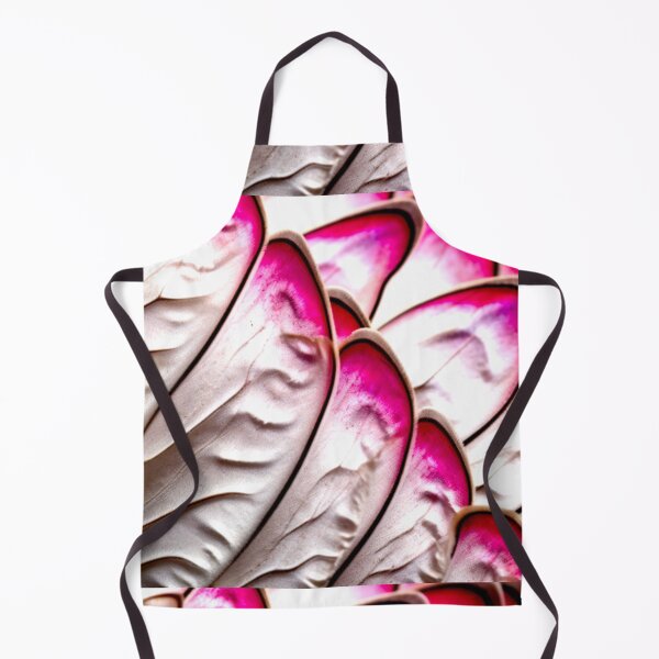 Item preview, Butterfly Wings - Ethereal Morphic Symphony  designed and sold by Highlandkings.