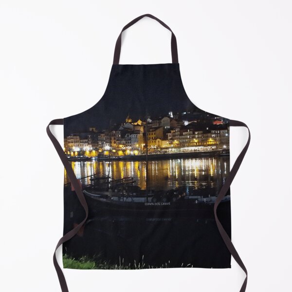 Item preview, Europe, Portugal, Porto, night, photography, Bebicervin designed and sold by BebiCervin.