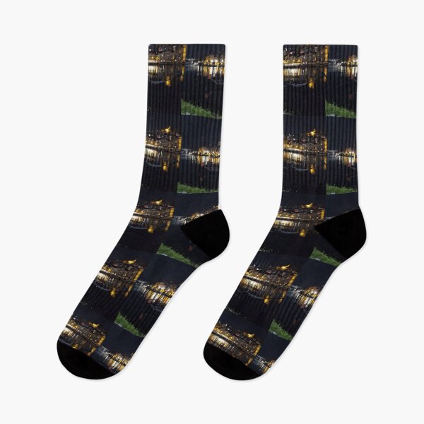 Item preview, Europe, Portugal, Porto, night, photography, Bebicervin designed and sold by BebiCervin.