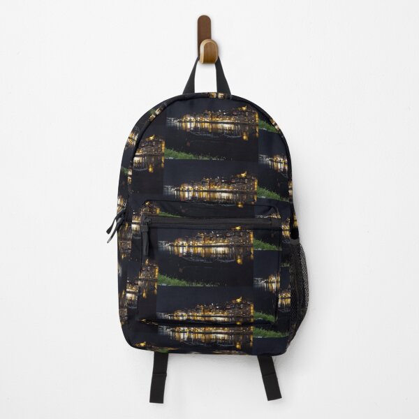Item preview, Europe, Portugal, Porto, night, photography, Bebicervin designed and sold by BebiCervin.