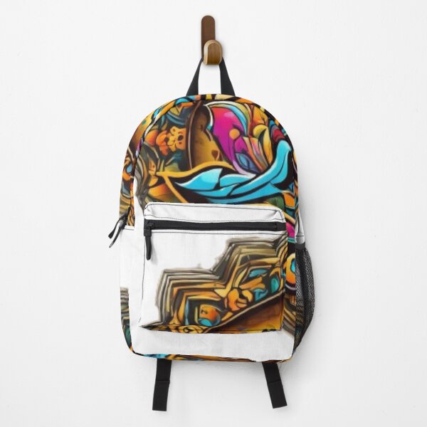 Item preview, Yoga Serenity Design Collection: Embrace Tranquility and Mindfulness in Style designed and sold by HarmonyGuitars.