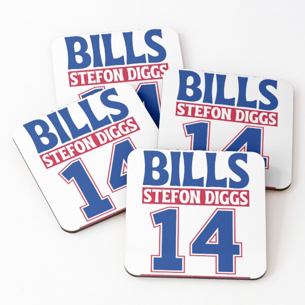 Item preview, Player sports quarterback 14 wide receiver classic designed and sold by samirotib.