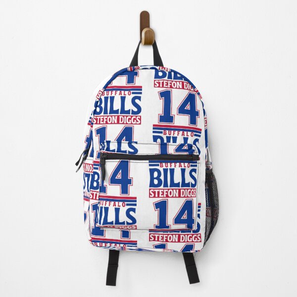 Item preview, Player sports quarterback 14 wide receiver classic designed and sold by samirotib.