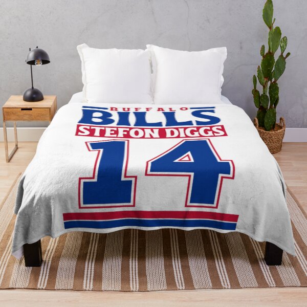 Item preview, Player sports quarterback 14 wide receiver classic designed and sold by samirotib.