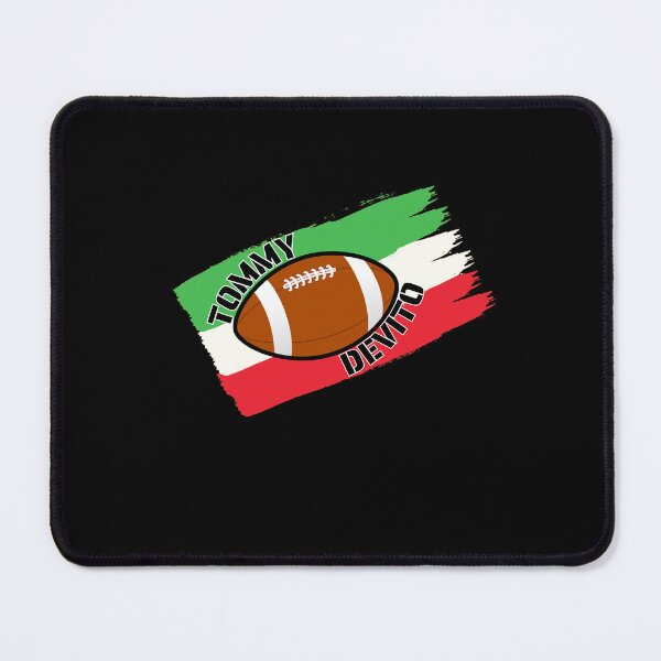 Item preview, Tommy Devito designed and sold by ArtDesign_.