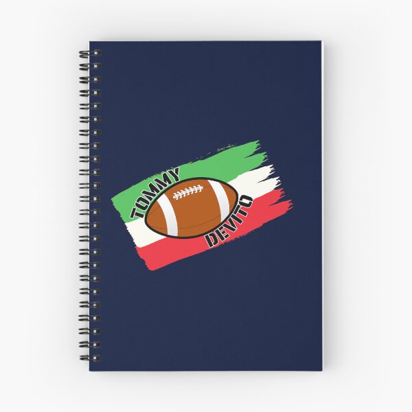 Item preview, Tommy Devito designed and sold by ArtDesign_.