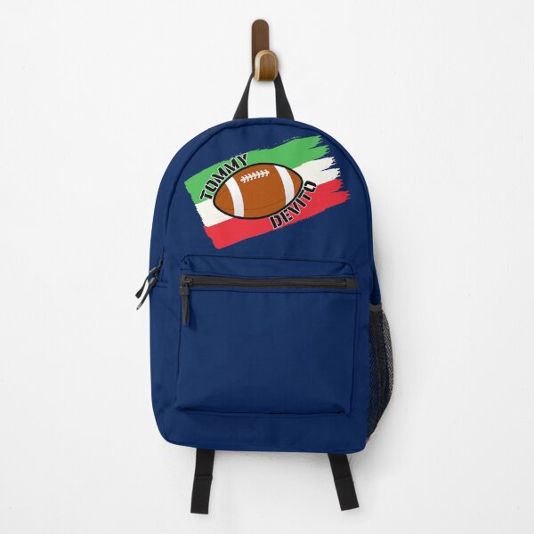 Item preview, Tommy Devito designed and sold by ArtDesign_.