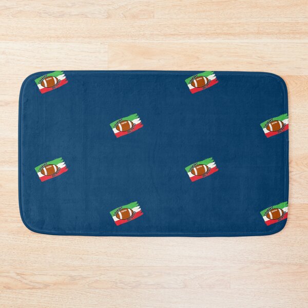 Item preview, Tommy Devito designed and sold by ArtDesign_.