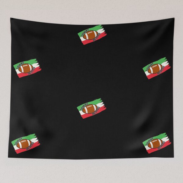 Item preview, Tommy Devito designed and sold by ArtDesign_.