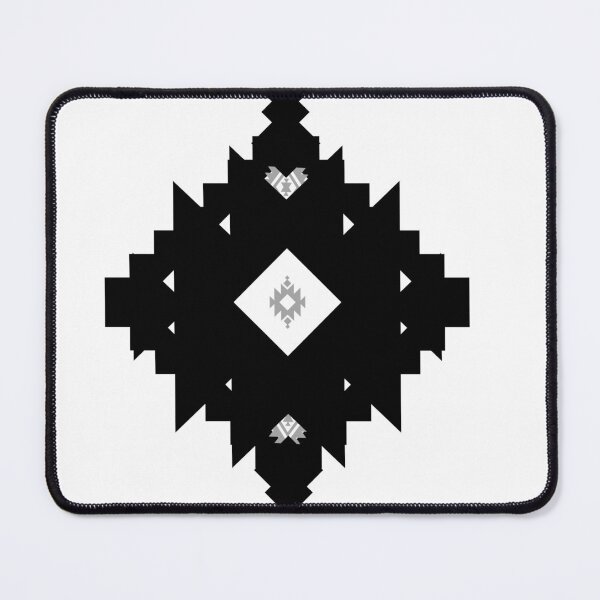 Item preview, Berber style  designed and sold by Kitimouna.