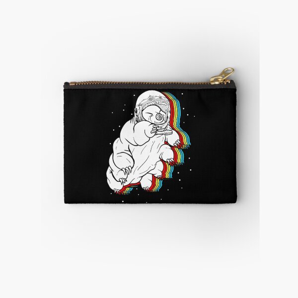 Item preview, Tardigrade Shirt, Tardigrade In Space Microbiologist Cute Tee, Micro-Organism Water Bears Gift, Science Microbiology Lover T-Shirt designed and sold by Sifoustore.