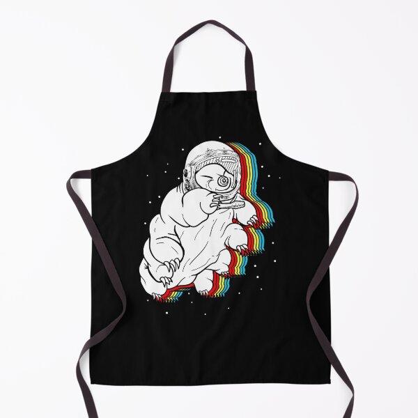 Item preview, Tardigrade Shirt, Tardigrade In Space Microbiologist Cute Tee, Micro-Organism Water Bears Gift, Science Microbiology Lover T-Shirt designed and sold by Sifoustore.