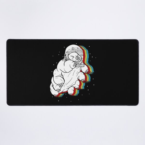 Item preview, Tardigrade Shirt, Tardigrade In Space Microbiologist Cute Tee, Micro-Organism Water Bears Gift, Science Microbiology Lover T-Shirt designed and sold by Sifoustore.